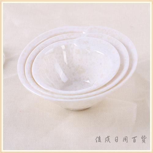 俊戍日用百貨 方寸之間的生活美學(xué)與煙火溫度