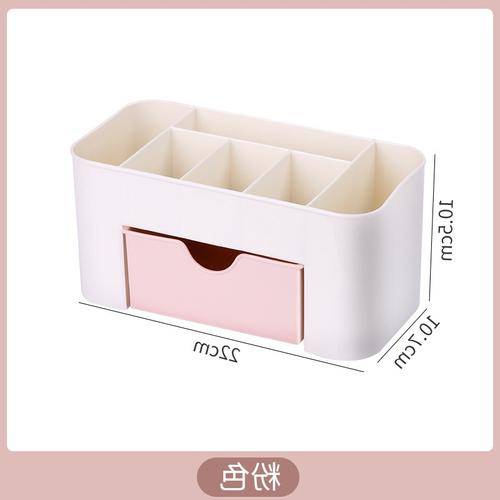 廣州日用百貨 千年商都的煙火氣與全球生意經(jīng)
